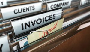 Billing and Invoicing McKinney TX
